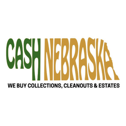 Cash Nebraska